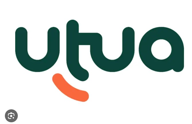 utua